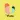 U by Prodia