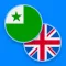 Esperanto−English dictionary