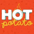 Hot Potato: Family Party Game Hot Potato: Family Party Game
