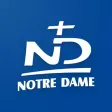 ProNotreDame ProNotreDame