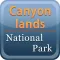 Canyonlands National Park ,USA