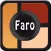 Faro City Travel Explorer