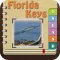 Florida Keys-Miami Island Offline Guide