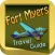 Fort Myers City Map Guide