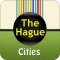 The Hague Offline Map Guide