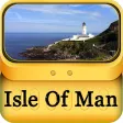Isle Of Man Island Travel