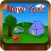 New York Campgrounds