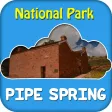 Pipe Spring National Monument