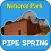 Pipe Spring National Monument