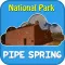 Pipe Spring National Monument