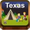 Texas Campgrounds