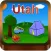 Utah Campgrounds