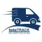 toteTrack