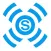 Smart Blue