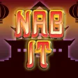 Nab It!