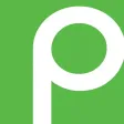 Prodigy Smart Home Prodigy Smart Home