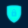 Chamy VPN Chamy VPN