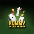 Rummy Score Keeper Rummy Score Keeper