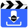 Downloader Video Facebook HD 2017