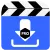 Downloader Video Facebook HD 2017