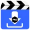 Downloader Video Facebook HD 2017