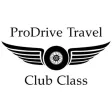 ProDrive Travel