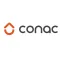 Conac Locação