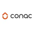 Conac Locação Conac Locação