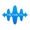 Blu Radio 99.5