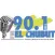 Fm El Chubut