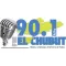 Fm El Chubut