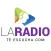 La Radio Te Escucha