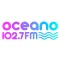 Oceano Fm 102.7