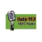 Radio 99.9