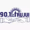 Fm Trujui 90.1