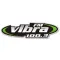 Vibra Fm 100.3