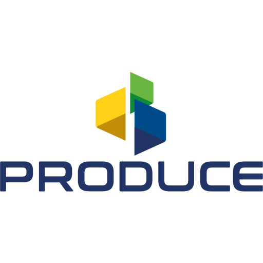 Produce