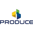 Produce