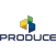 Produce