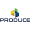 Produce