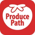 Produce Path