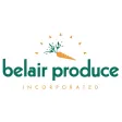 Belair Produce/Watermark Foods