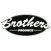 Brothers Produce Houston