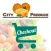 City Produce Mobile Ordering