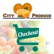 City Produce Mobile Ordering City Produce Mobile Ordering