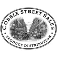Cobble Street Sales Cobble Street Sales