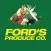 Ford’s Produce Ordering