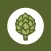 GreenLeaf Ordering App
