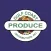 Gulf Coast Produce Checkout