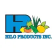 Hilo Products Inc. Hilo Products Inc.